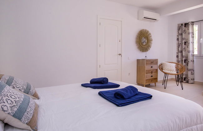 Villa Alta Vista - Foto 23