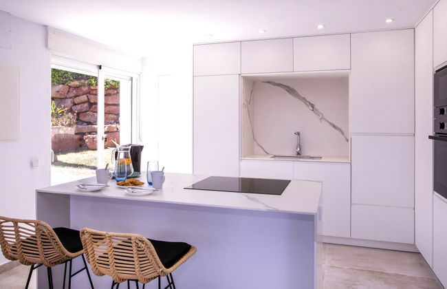 Villa Alta Vista - Foto 12