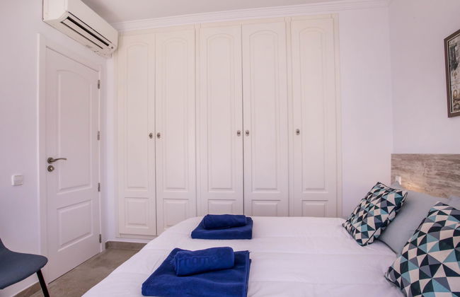 Villa Alta Vista - Foto 18