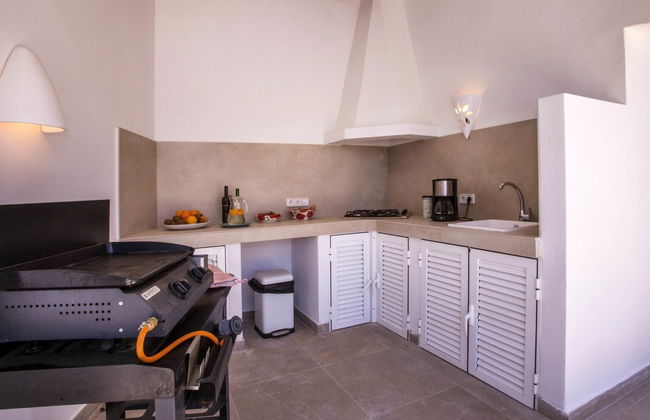 Villa Alta Vista - Foto 33