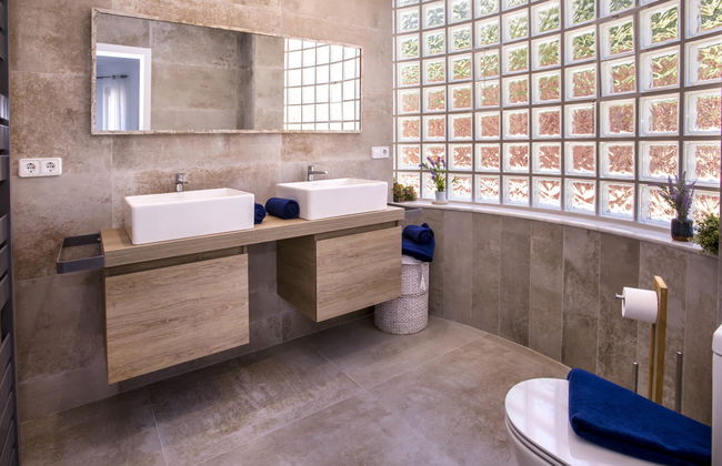 Villa Alta Vista - Foto 16