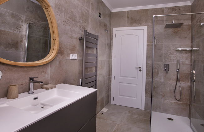 Villa Alta Vista - Foto 20