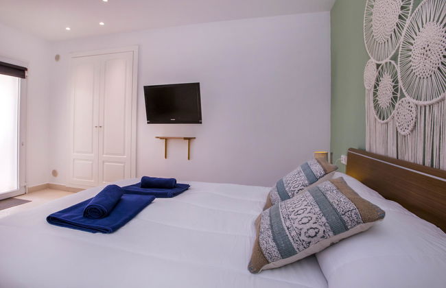 Villa Alta Vista - Foto 22