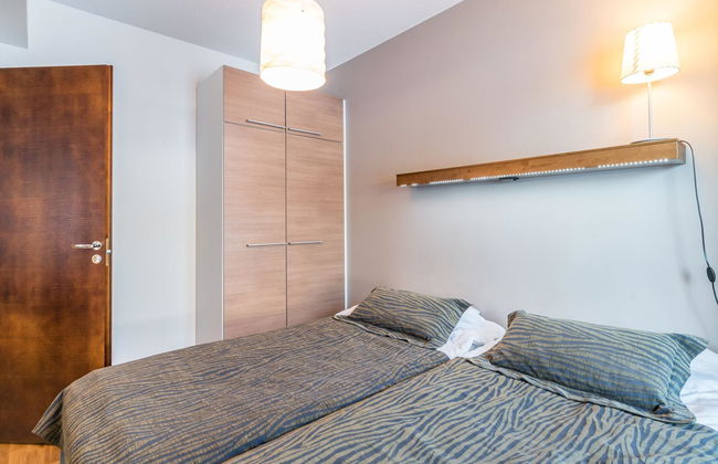 Casa con 1 camera da letto a Kolari - Foto 6