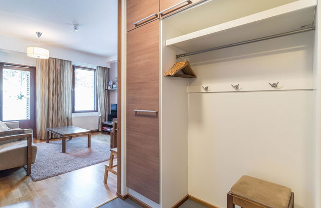 Casa con 1 camera da letto a Kolari - Foto 15