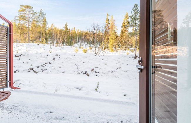 Casa con 1 camera da letto a Kolari - Foto 16