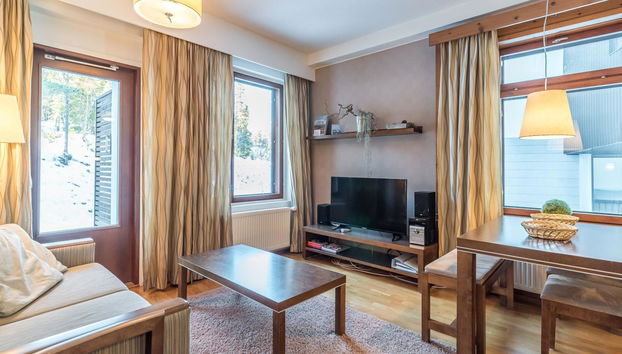 Casa con 1 camera da letto a Kolari - Foto 3