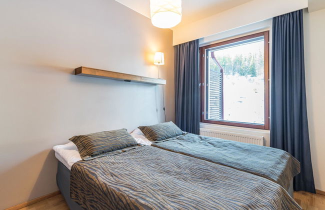 Casa con 1 camera da letto a Kolari - Foto 7