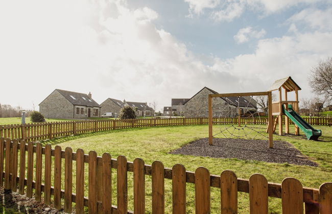 Casa de 4 quartos em Letterkenny - Foto 8