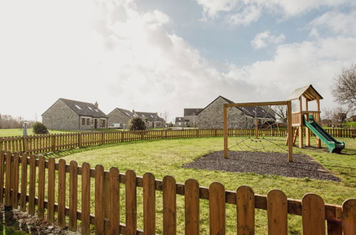 Foto 8 - Casa de 3 habitaciones en Letterkenny