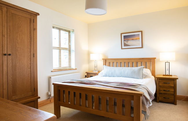 Casa de 4 quartos em Letterkenny - Foto 5