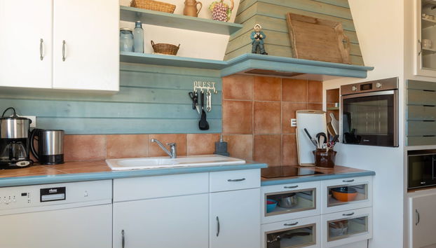 Haus mit 4 Schlafzimmern in Mimizan mit terrasse - Foto 3