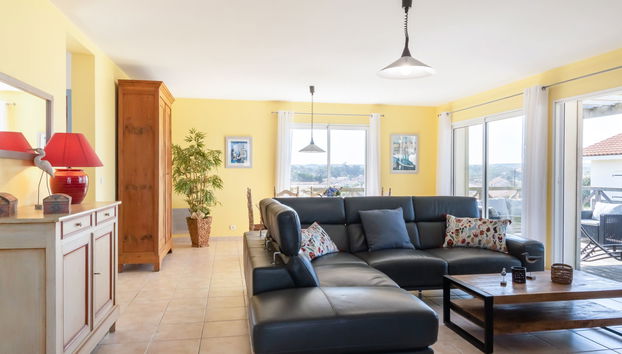 Haus mit 4 Schlafzimmern in Mimizan mit terrasse - Foto 2