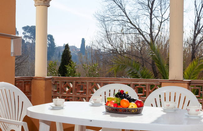 Apartamento de 4 quartos em l'Escala com jardim e terraço - Foto 14
