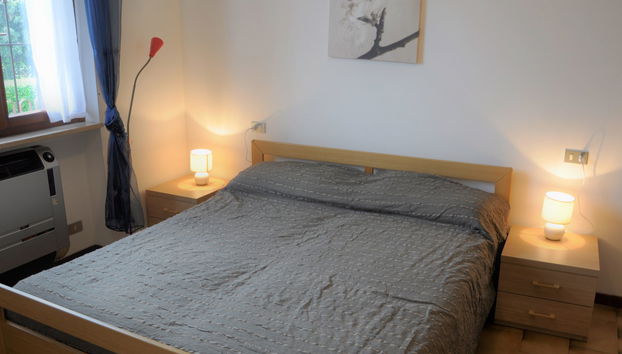 Apartment mit 2 Schlafzimmern in Lazise mit schwimmbad und garten - Foto 5