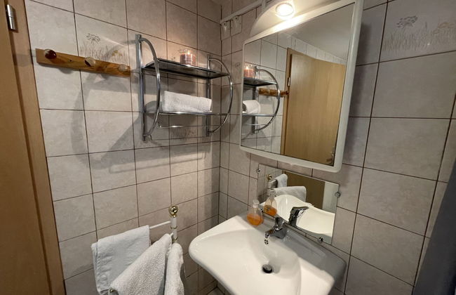 Apartamento de 2 quartos em Marckolsheim - Foto 14