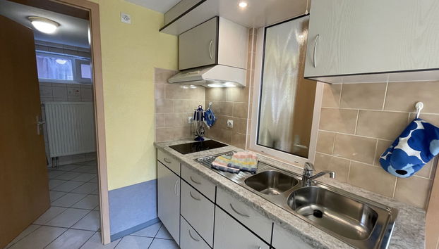 Apartment mit 2 Schlafzimmern in Marckolsheim - Foto 3