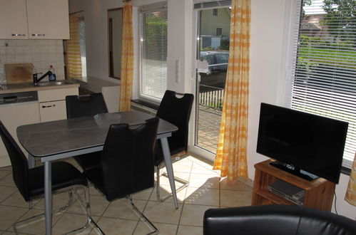 Photo 7 - 2 bedroom House in Insel Poel with terrace and sea view