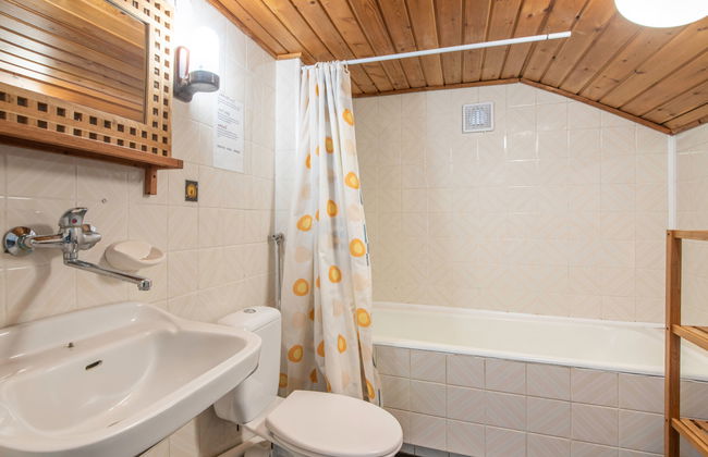 Apartment mit 3 Schlafzimmern in Kamień Pomorski mit garten - Foto 13