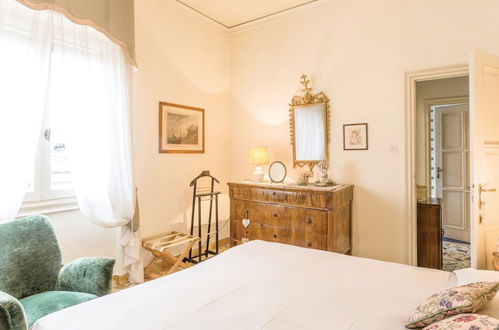 Photo 16 - 3 bedroom Apartment in Florence with terrace