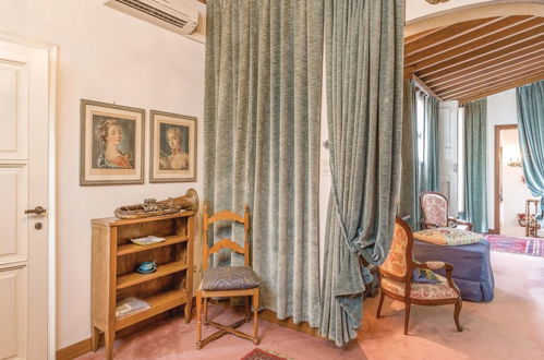 Photo 10 - 3 bedroom Apartment in Florence with terrace