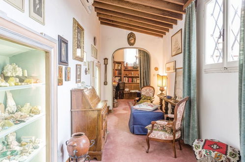 Photo 8 - 3 bedroom Apartment in Florence with terrace