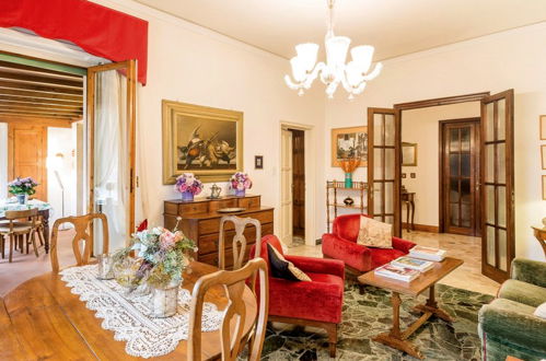 Photo 12 - 3 bedroom Apartment in Florence with terrace