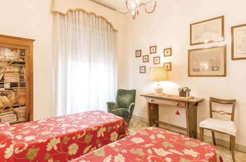 Photo 17 - 3 bedroom Apartment in Florence with terrace