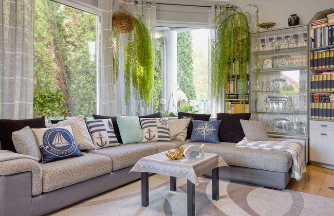 Casa de 5 quartos em Balatonederics com piscina privada e jardim - Foto 30