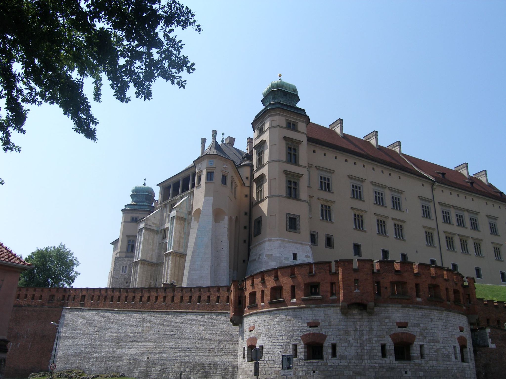 Foto 32 - Casa de 3 quartos em Zielonki com jardim e terraço