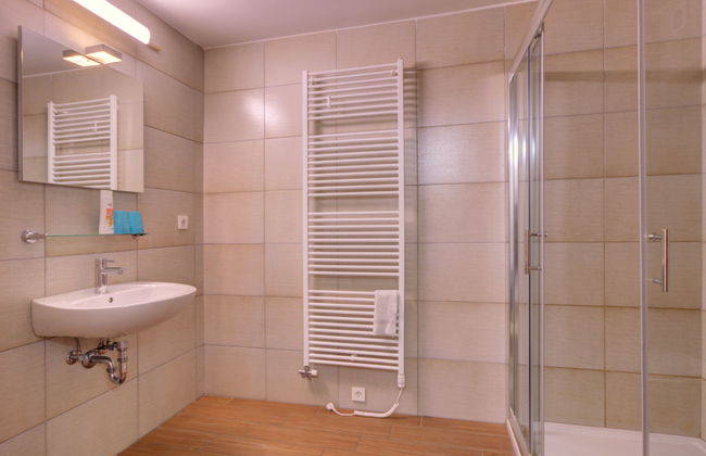 Apartamento de 3 quartos em Bohinj - Foto 7