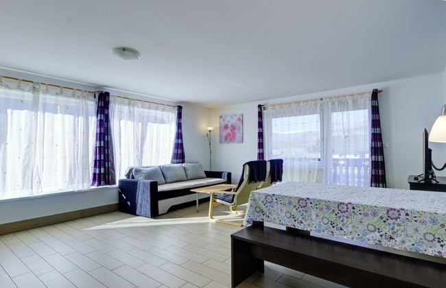 Apartamento de 3 quartos em Bohinj - Foto 9