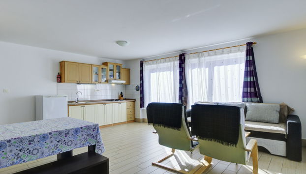 Apartamento de 3 quartos em Bohinj - Foto 3