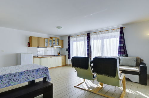 Foto 3 - Apartamento de 2 quartos em Bohinj