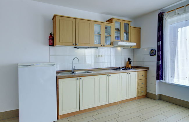 Apartamento de 3 quartos em Bohinj - Foto 8
