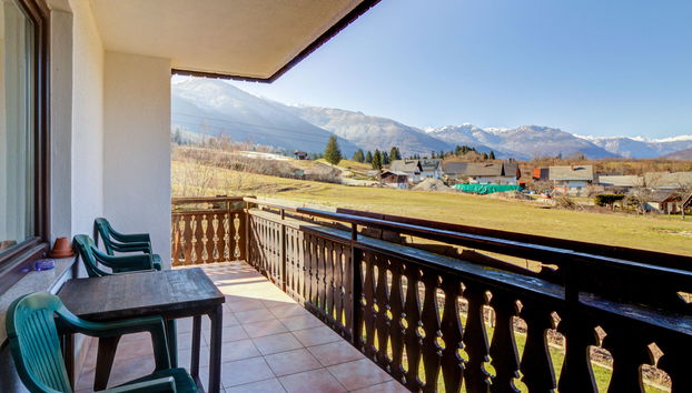 Apartamento de 3 quartos em Bohinj - Foto 2
