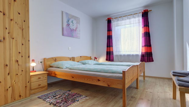 Apartamento de 3 quartos em Bohinj - Foto 5