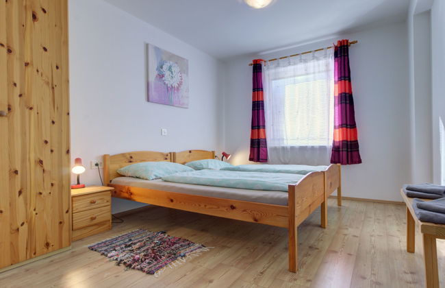 Apartamento de 3 quartos em Bohinj - Foto 5