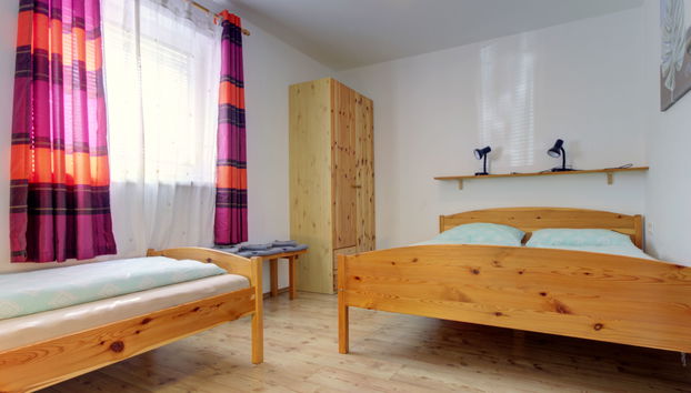 Apartamento de 3 quartos em Bohinj - Foto 4