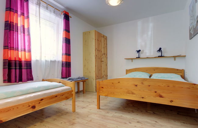 Apartamento de 3 quartos em Bohinj - Foto 4