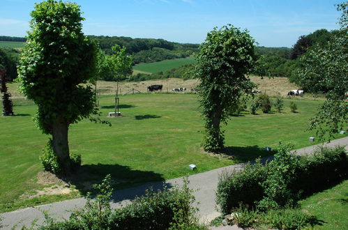 Photo 13 - Maison de 5 chambres à Gulpen avec jardin et terrasse