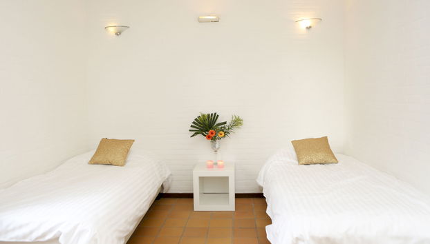 Casa de 6 quartos em Gulpen com jardim e terraço - Foto 4