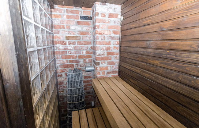 Haus mit 2 Schlafzimmern in Oulu - Foto 12