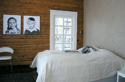 Photo 9 - 2 bedroom House in Oulu with sauna