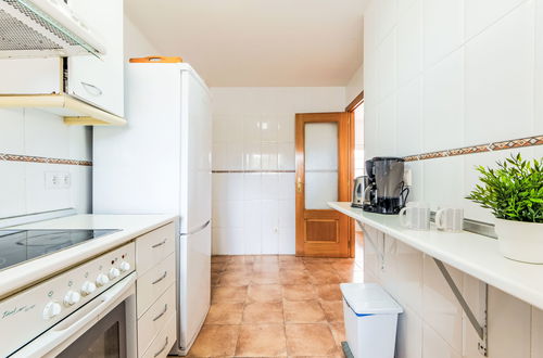 Photo 11 - 3 bedroom House in Salou with swimming pool and garden