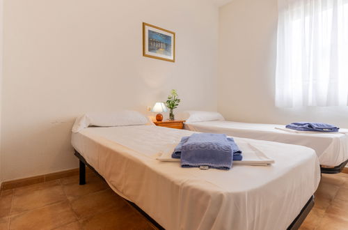 Photo 21 - 3 bedroom House in Salou with swimming pool and garden