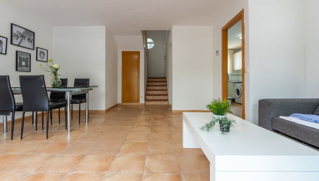 Haus mit 4 Schlafzimmern in Salou mit schwimmbad und garten - Foto 5