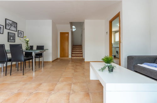 Photo 5 - 3 bedroom House in Salou with swimming pool and garden