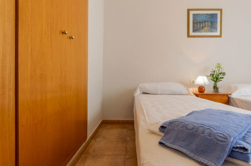Photo 23 - 3 bedroom House in Salou with swimming pool and garden