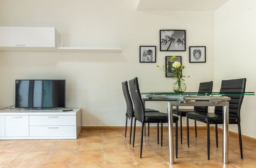 Photo 8 - 3 bedroom House in Salou with swimming pool and garden